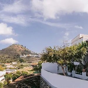Ferienhaus El Caidero, Arucas
