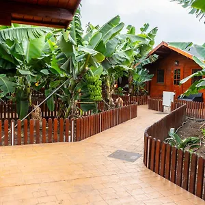  Chalet Vegas