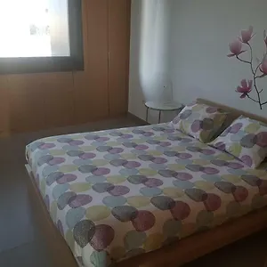 Apartment Mapagadi, Arucas